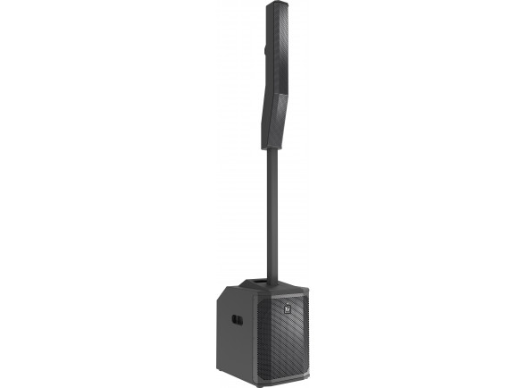 EV Electro Voice Evolve 50M EV Electro Voice Evolve 50M